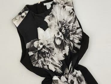 H&M, Сукня жіноча, розмір M на lalafo.pl H&M, Сукня жіноча, розмір M