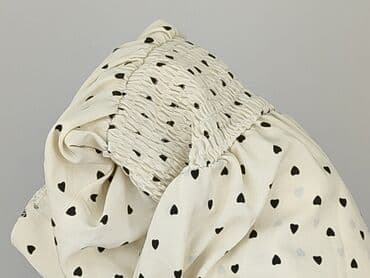 sukienki sylwestrowe zalando: Shein, Sukienka damska, M — 6