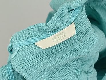bluzka marks: Marks & Spencer, Bluzka damska, rozmiar XL — 6