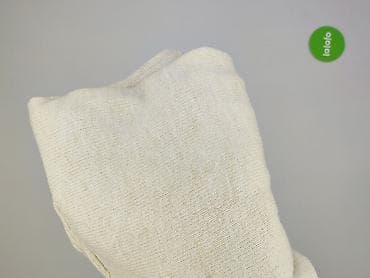 undershirt h: Sweter damski, rozmiar S — 5