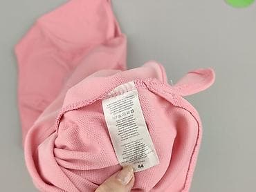 bonarka c: Pepco, Sukienka damska, rozmiar 2XL — 4
