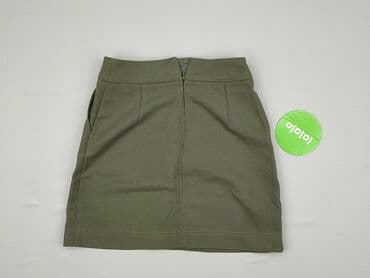 h m sukienki dla nastolatek: H&M, Women`s skirt, size XS (EU 34) — 3