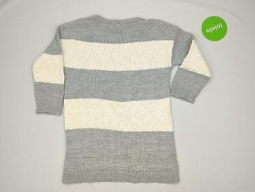 stranger things house: Women`s sweater, size S — 3