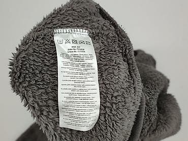 maskotka h: Janina, Bluza z kapturem damska, rozmiar M — 5