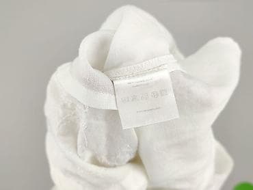 icono koszulka: Koszula damska, rozmiar 2XL — 4