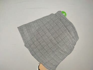 kappahl spodnie z wysokim stanem: H&M, Spodnie dla mężczyzn, rozmiar 5XL — 6