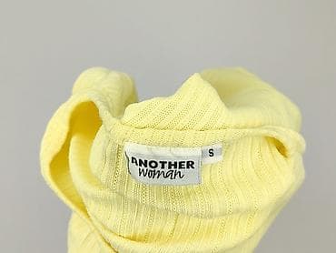 samoon swetry: T-shirt damski, rozmiar S — 4