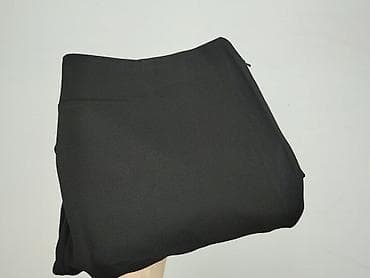 34 pants: Find, Spodnie materiałowe damskie, rozmiar M — 7