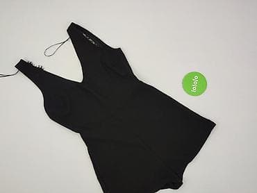 90s: PULL&BEAR, Kombinezon damski, rozmiar XL — 2