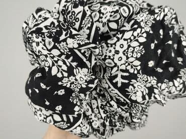 limango sukienki: Atmosphere, Sukienka damska, rozmiar M — 4