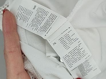 pier one bluza: Mohito, Bluzka damska, rozmiar XL — 5