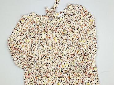 S.Oliver, Bluzka damska, rozmiar L