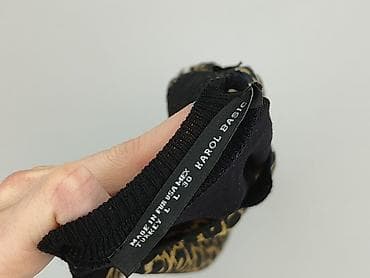 Kaporal, Bluzka damska, rozmiar L — 4