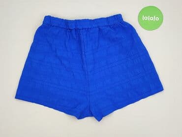 szorty damskie shein: Shein, Szorty damskie, rozmiar M — 3