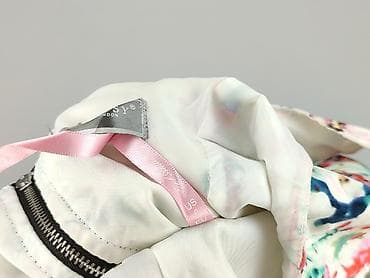 Women: Lipsy, Women`s dress, size 2XS — 5