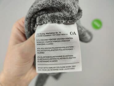 leginsy c a: C&A, Sukienka damska, rozmiar S — 5