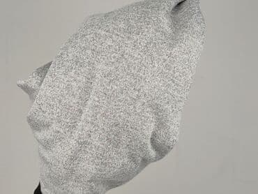 koszulka barcelony z napisem: Defacto, Bluzka damska, rozmiar L — 6