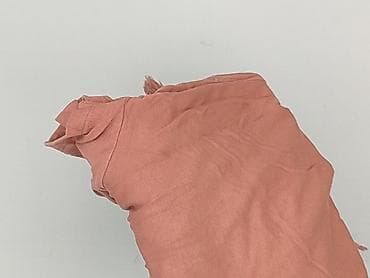 bluzki sonic: Orsay, Bluzka damska, rozmiar S — 8