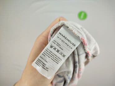 zalando sukienka midi: Wearhouse, Sukienka damska, rozmiar L — 5