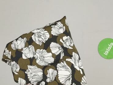 mini i rajstopy: Jigsaw, Spódnica damska, S — 5