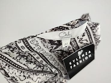 kik stroje: Clockhouse, Sukienka damska, rozmiar 2XL — 4