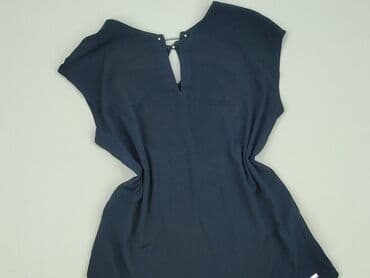 mohito sukienka marynarka: Mohito, Women's blouse, size M (EU 38) — 1