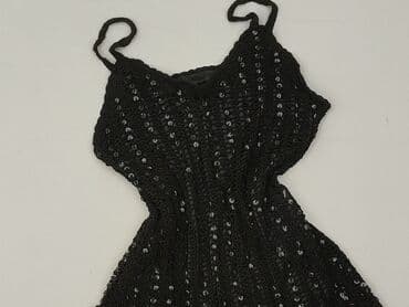 Top damski, rozmiar S