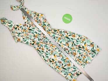 sukienki midi dla 60 latki: Sukienka damska, S — 7