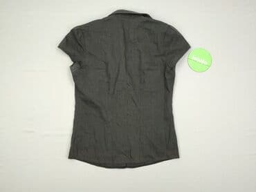 t shirty python: Atmosphere, Women`s shirt, size M (EU 38) — 3