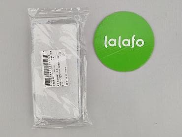 nerka: Etui do telefonu, stan - Idealny — 3