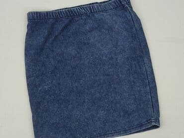sister jeans: FBsister, Women`s skirt, size M — 1