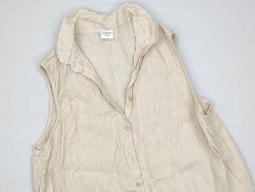 lerros koszulka: Koszula damska, rozmiar L — 1