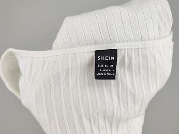 do spania: Shein, Body damskie, rozmiar L — 4