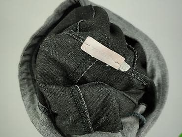 elsa h: Sukienka damska, rozmiar 2XL — 4