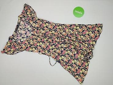 koan sukienki: Atmosphere, Sukienka damska, rozmiar S — 2