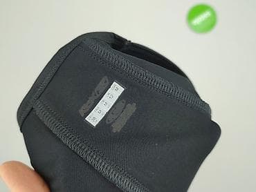 reebok active sukienki: Reebok, Top damski, rozmiar M — 5