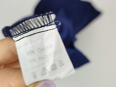 me and jan: Shein Curve, Sukienka damska, rozmiar 2XL — 6