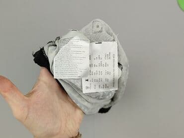 sklep internetowy z sukienkami dla puszystych: Street One, Sukienka damska, rozmiar S — 4