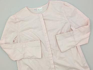 BPC Selection, Bluzka damska, rozmiar 4XL