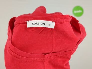 iceberg t shirty snoopy: Calliope, Футболка жіноча, розмір XS — 4