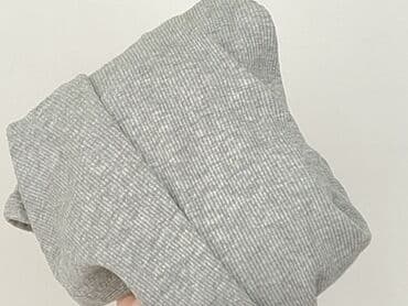 koszulka calvin klein męska: Koszulka dla mężczyzn, rozmiar XL — 6