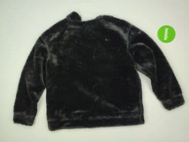 sweter w paski h: H&M, Women`s sweater, size S (EU 36) — 3