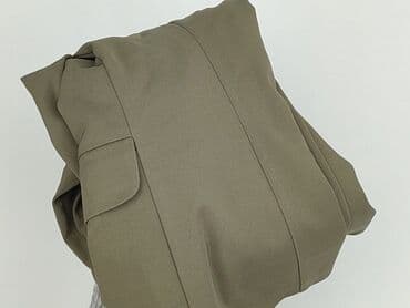 mtng buty: Taranko, Marynarka damska, rozmiar M — 7