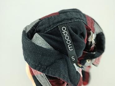 used items: Moodo, Tunika damska, rozmiar S — 4