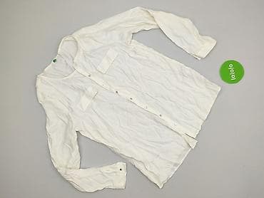 benotti bluzki: United Colors of Benetton, Bluzka damska, rozmiar L — 2