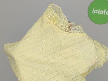 Kobiety: FB Sister, Top damski, S — 5