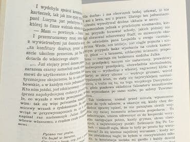 Books, Audio & Video formats: Book, genre - Non-fiction, condition - Very good — 3