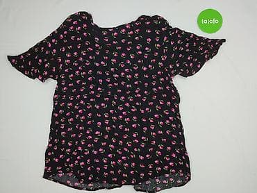 only bluzki: Bonprix, Bluzka damska, rozmiar One size — 3