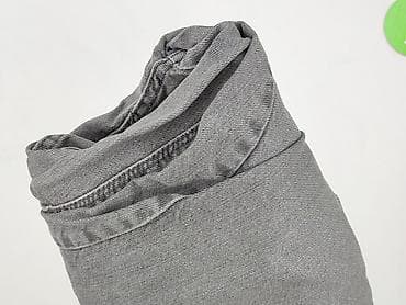 h m dresy: Cropp, Szorty dla mężczyzn, rozmiar XL — 6