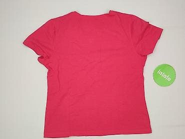 cropp pl: T-shirt damski, rozmiar S — 3
